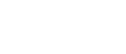Stager - Install, Energy and Control